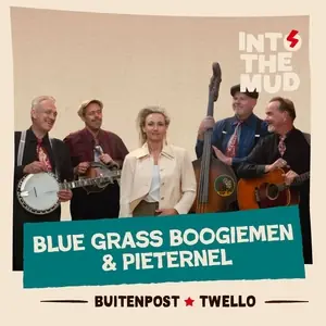 Pieternel — Burgerweeshuis, Deventer