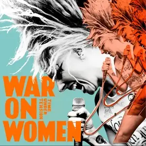 War On Women