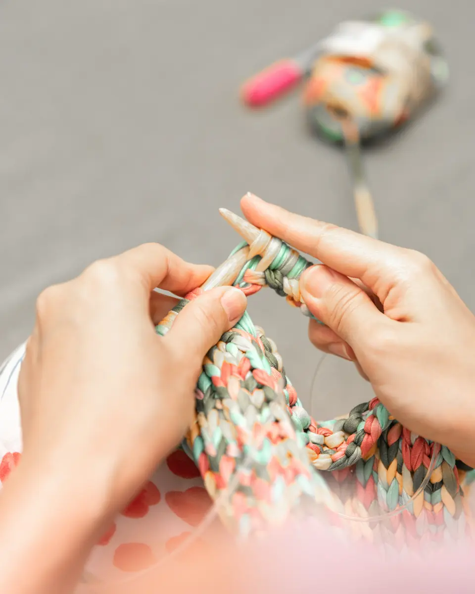 Haak Aan — Bibliotheek Venray, Venray