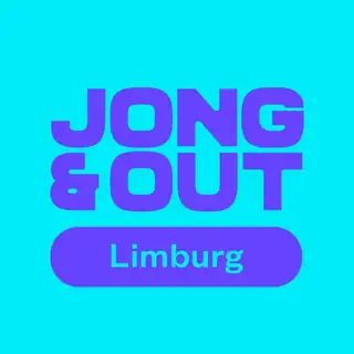 Jong&Out Limburg bij Bibliocenter