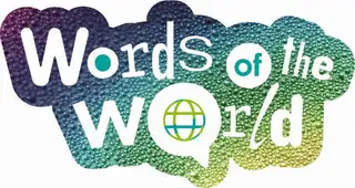 Words of the World