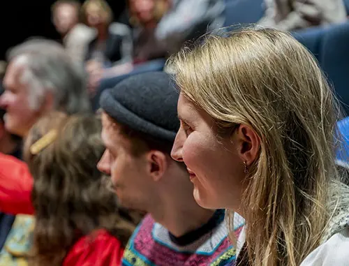 Panelgesprek: opvoeden in het digitale tijdperk — Bibliotheek Centrum, Deventer