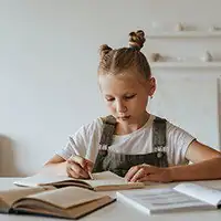 Geschichtenwerkstatt