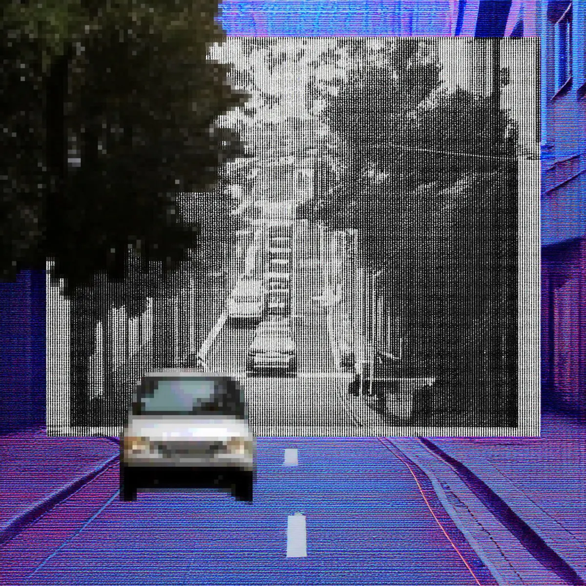 Workshop: Fake-News-Detektiv — Bibliotheek Neude, Utrecht