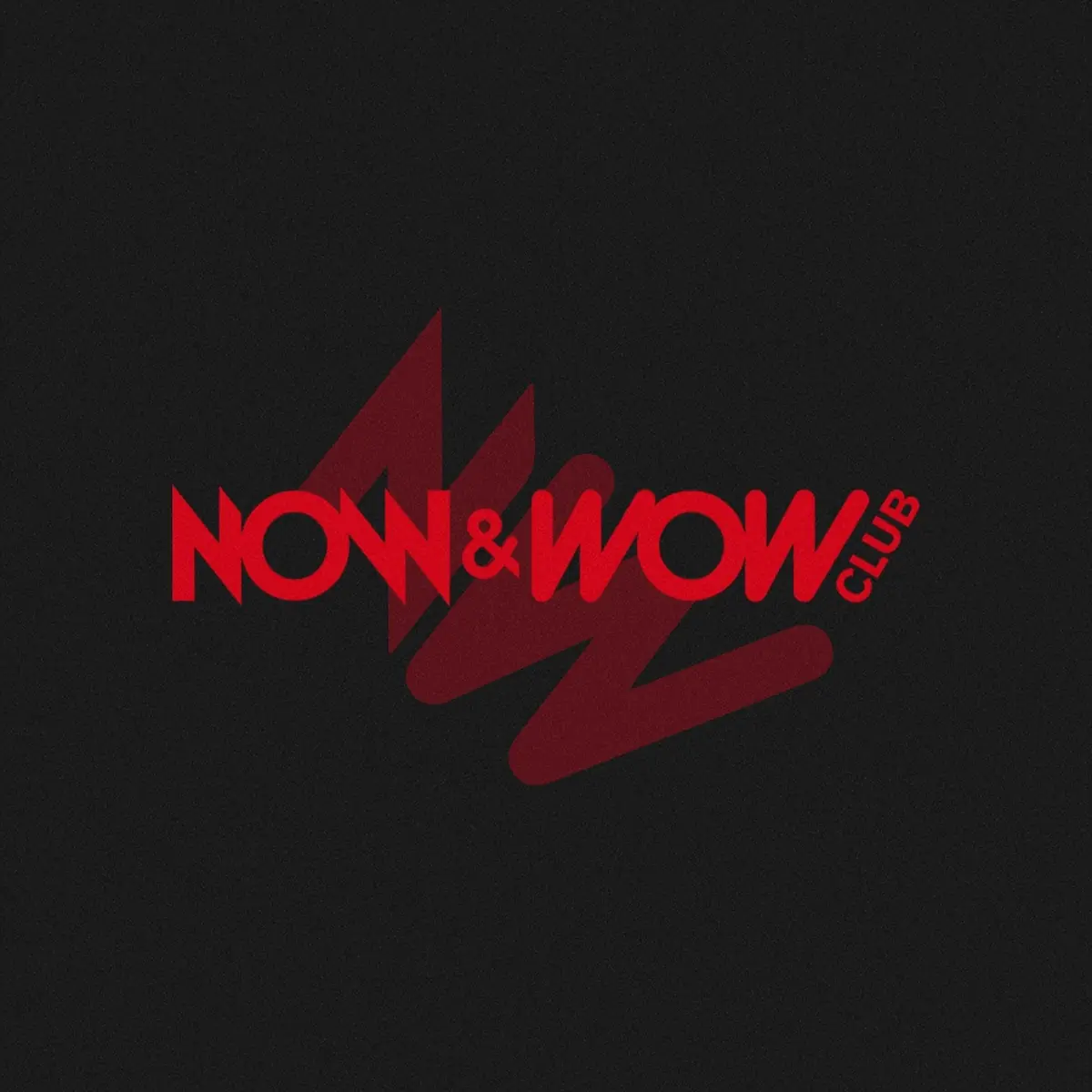 Beyond-Borders Festival — Now&Wow, Rotterdam
