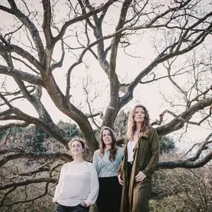 Woolf Music — Cultuurpodium De Speelplaats, Steyl