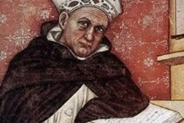 Glockengelaute zur Erinnerung an die Weihe — Stevenskerk, Nimwegen