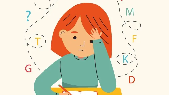 Language Consultation Hours in Elst, Heteren and Zetten — Bibliotheek Elst, Heteren en Zetten, Elst