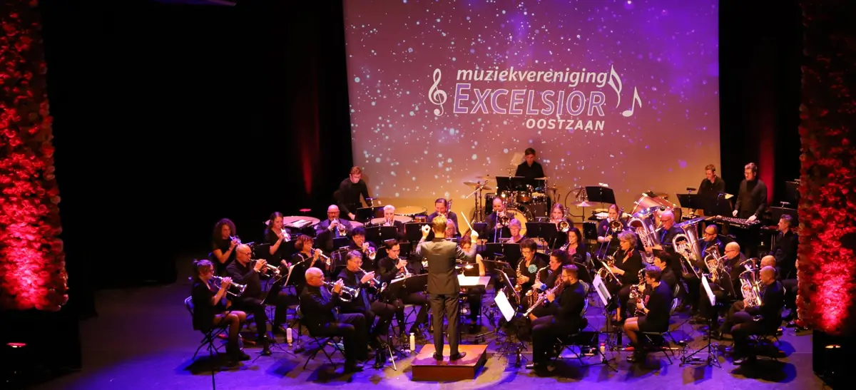 Spring Concert — De KunstGreep, Oostzaan