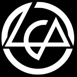 Lincoil Park - Linkin Park Tribute β Sportpark Lindenheuvel, Geleen