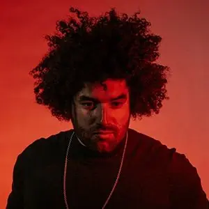 Rilan & the Bombardiers — Open-air Theater Valkenburg, Valkenburg