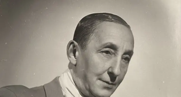 Marlow Moss — Kunstmuseum Den Haag, Den Haag