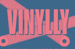 Vinylly