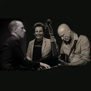 Tribute to Oscar Peterson
