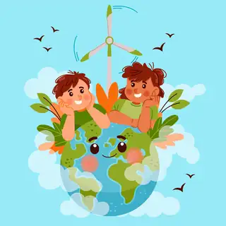 Klimafestival