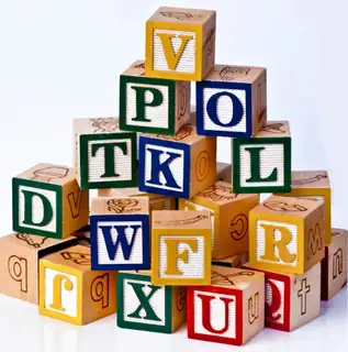 Informationsveranstaltung 'Wo beginnt Analphabetismus?'