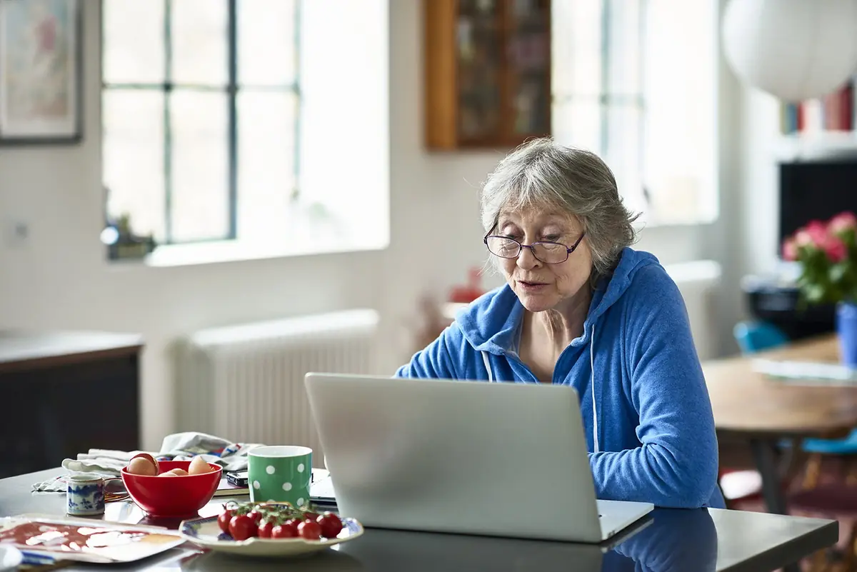 Slim en Veilig Online — ATLAS Theater, Emmen