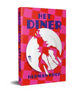 Einmalige Lesegruppe: Das Abendessen