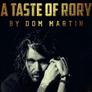 Dom Martin — Openluchttheater De Doolhof, Tegelen