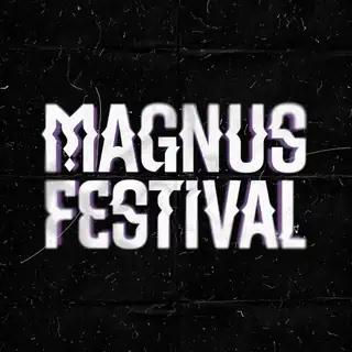 Magnus Festival