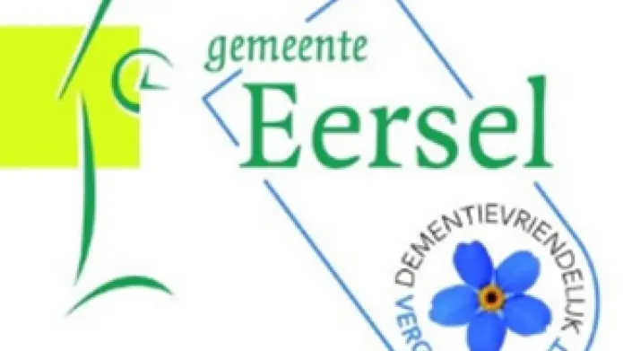 Demenz verstehen und unterstützen - 13. Oktober — Dorpshuis De Smis, Duizel