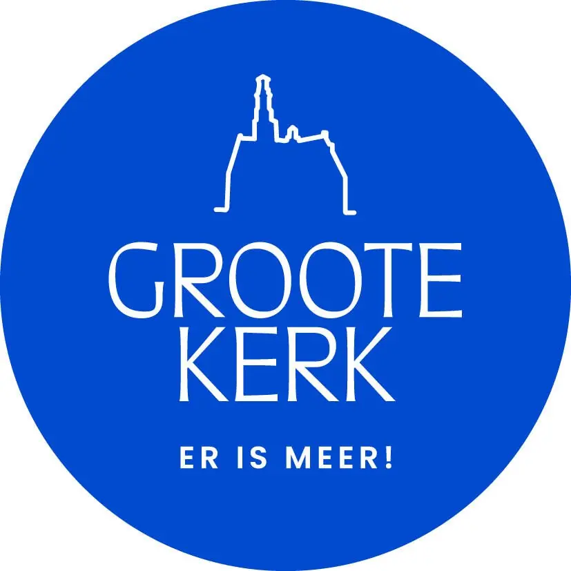 Meet each other every Thursday at the Schans — Midden-Maassluis, Maassluis