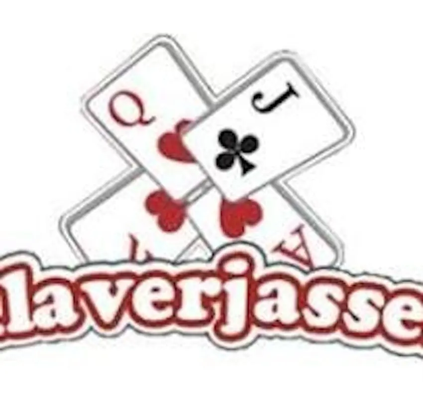 Klaverjas-Nachmittag in De Schakel — Ontmoetingscentrum De Schakel, Spanbroek