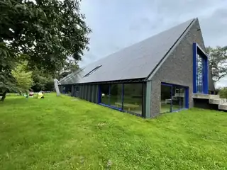 Vorträge, Musik und mehr