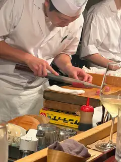 Izakaya Lamens