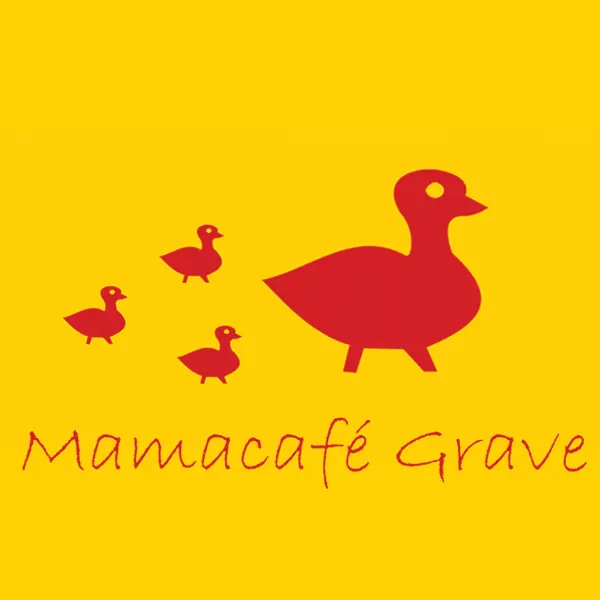 Kids & Kaffee Grave — Bibliotheek Grave, Grave
