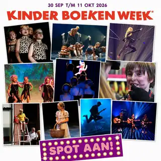 Ausstellung Fotoclub Drunen: Spotlight!