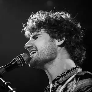 Thijs Boontjes