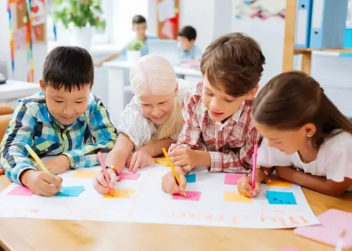 Positief Gezond Lochem - Dyslexie-Workshop — de Bibliotheek Lochem, Lochem