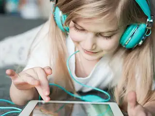 Digiplay: Become a Real Music Producer!