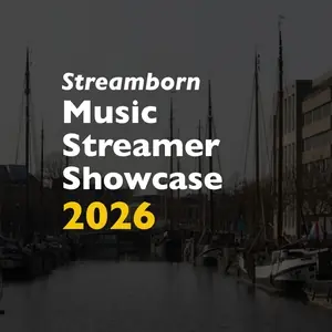 Luna Keller — Neushoorn, Leeuwarden