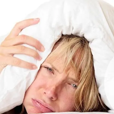 Lecture: Better Sleep — Bibliotheek Bergeijk, Bergeijk