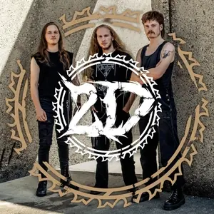 2Destroy — Cafe Calluna, Ommen