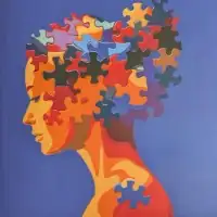 Workshop: Emotionen als Kompass zu Balance, Genesung und innerer Ruhe