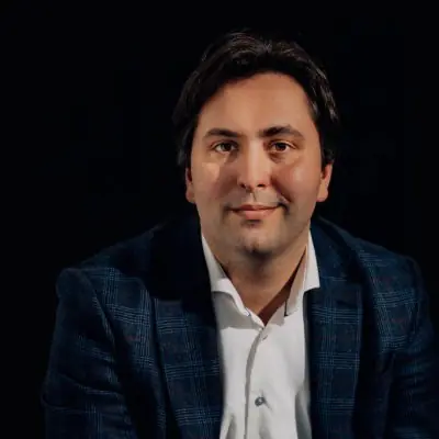 Whole Netherlands Reads - Guest Lecture: Philosopher Gerbert Faure on "The Dinner" by Herman Koch — Bibliotheek Bladel, Bladel