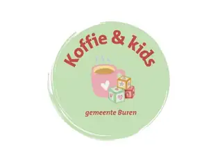Koffie & kids
