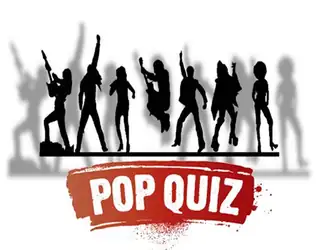 PopQuiz Grote- of Barbarakerk