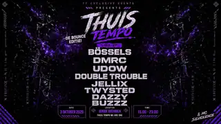 Thuis Tempo