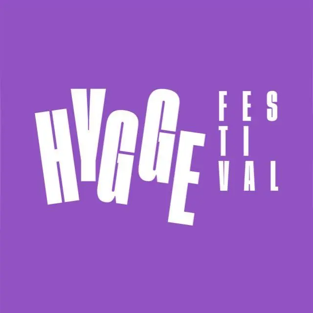Hygge Festival — Nassau, Breda