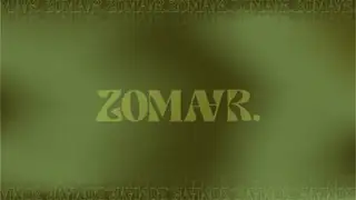 ZOMAAR.