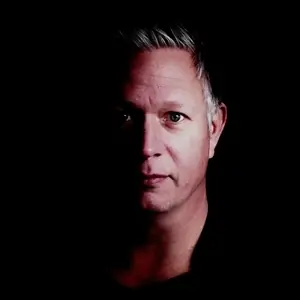DJ Jaap Ligthart β Elpine, Provincie Drenthe