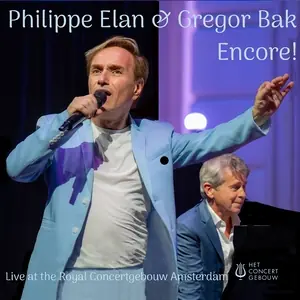 Philippe Elan β Podium Nijend24, Anderen