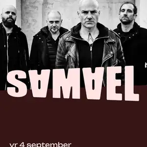 Samael
