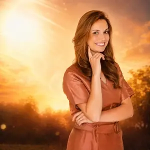 Melissa Smilda β Hollands Tentfeest Leens, Leens