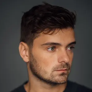 Martin Garrix — Stadspark Groningen, Groningen