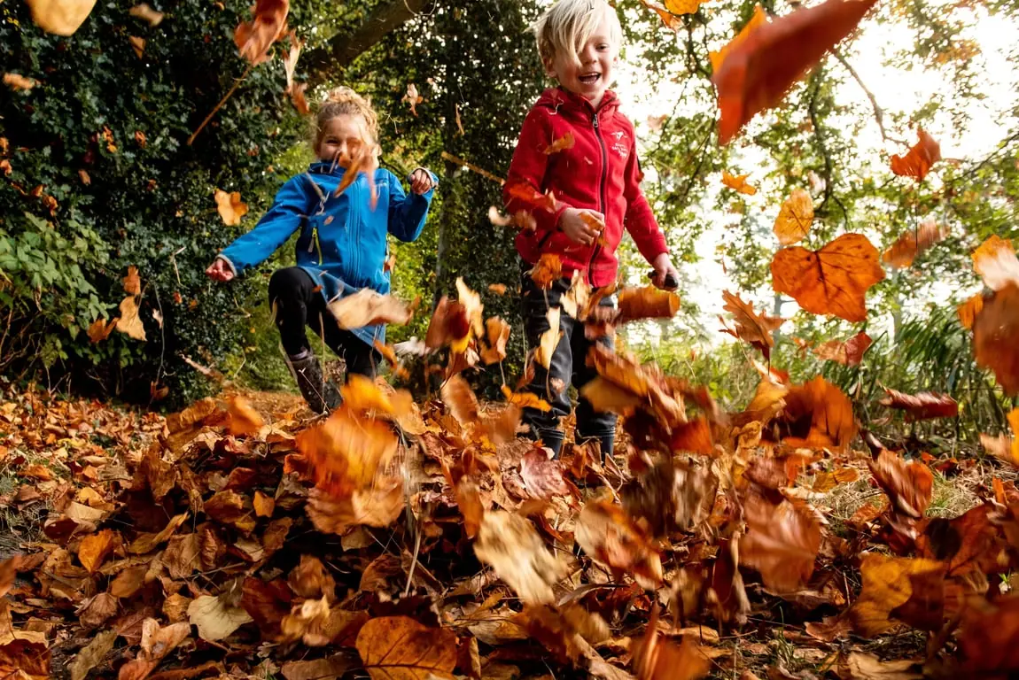 OERRR Wild Outdoor Day - Dwingelderveld — Bezoekerscentrum Dwingelderveld, Ruinen